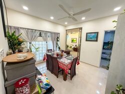 Azalea Park Condominium (D17), Condominium #626246691